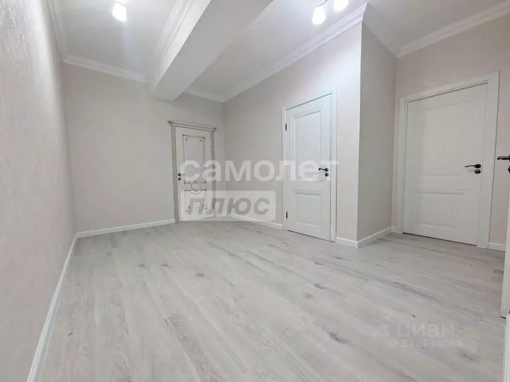 2-к кв. Дагестан, Дербент ул. Сальмана, 85Б (86.0 м) - Фото 1