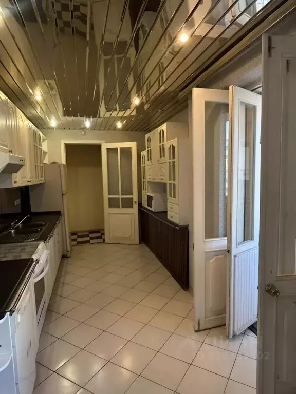 3-к кв. Ивановская область, Иваново ул. Танкиста Александрова, 3А ... - Фото 2