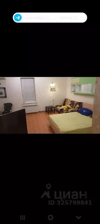 Дом в Самарская область, Самара Аптечная ул., 62 (65 м) - Фото 1