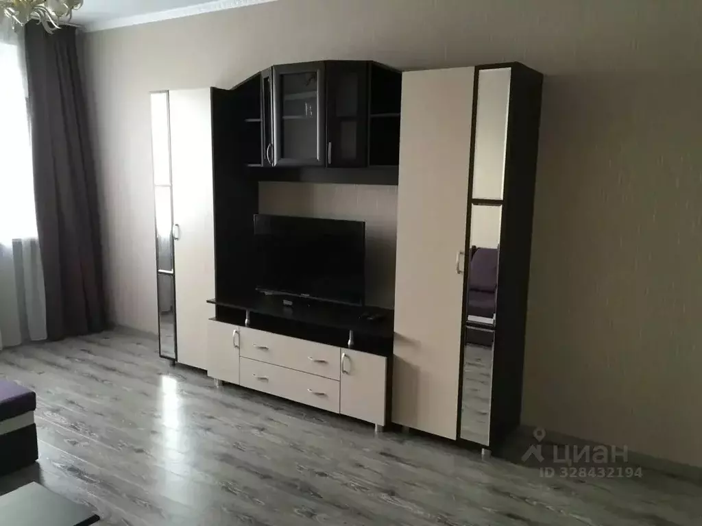 Комната Москва Профсоюзная ул., 87/49 (18.0 м) - Фото 2