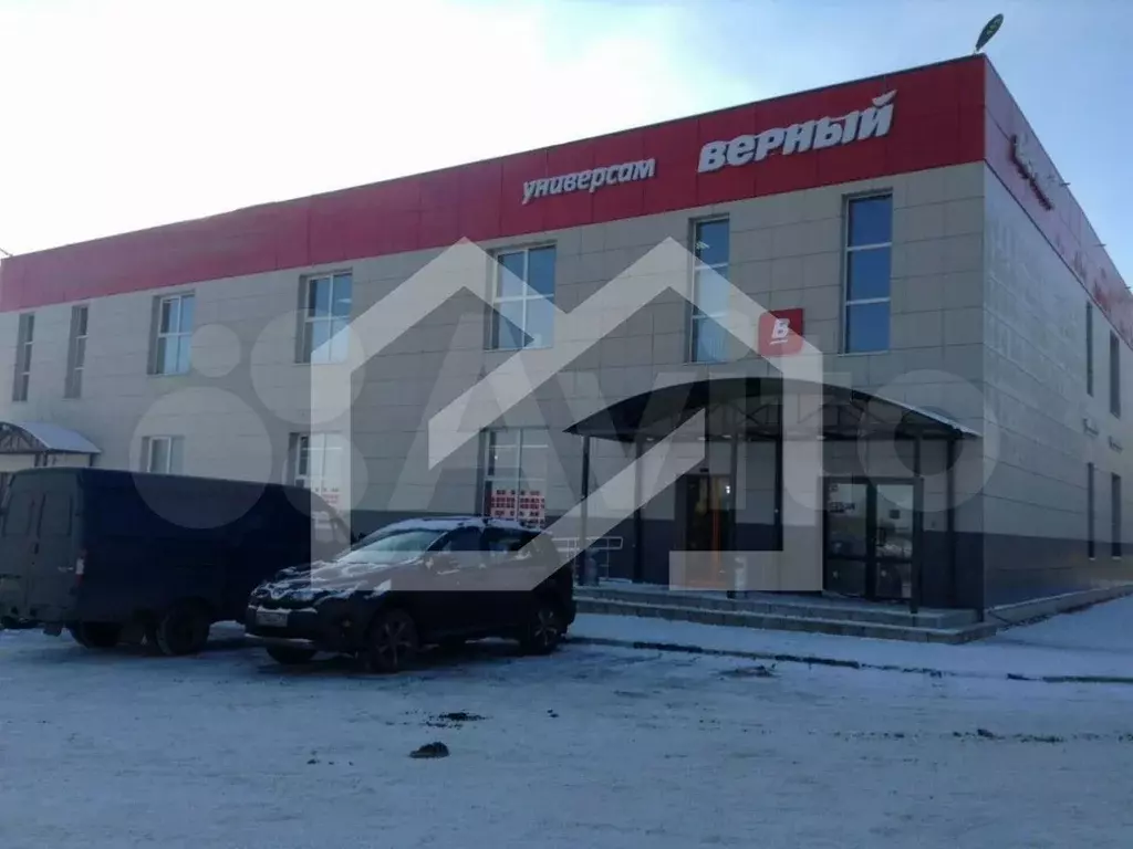 Габ в г. Дмитров - Фото 0