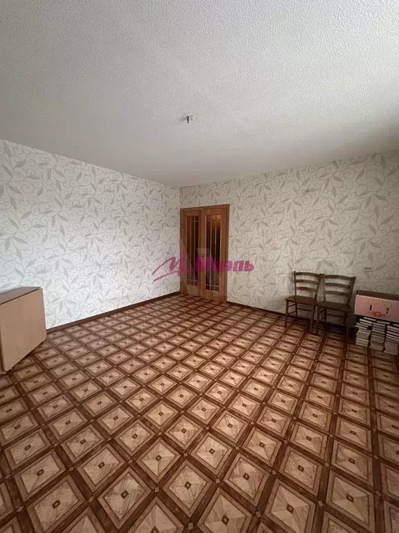 2-к. квартира, 50 м, 2/9 эт. - Фото 0