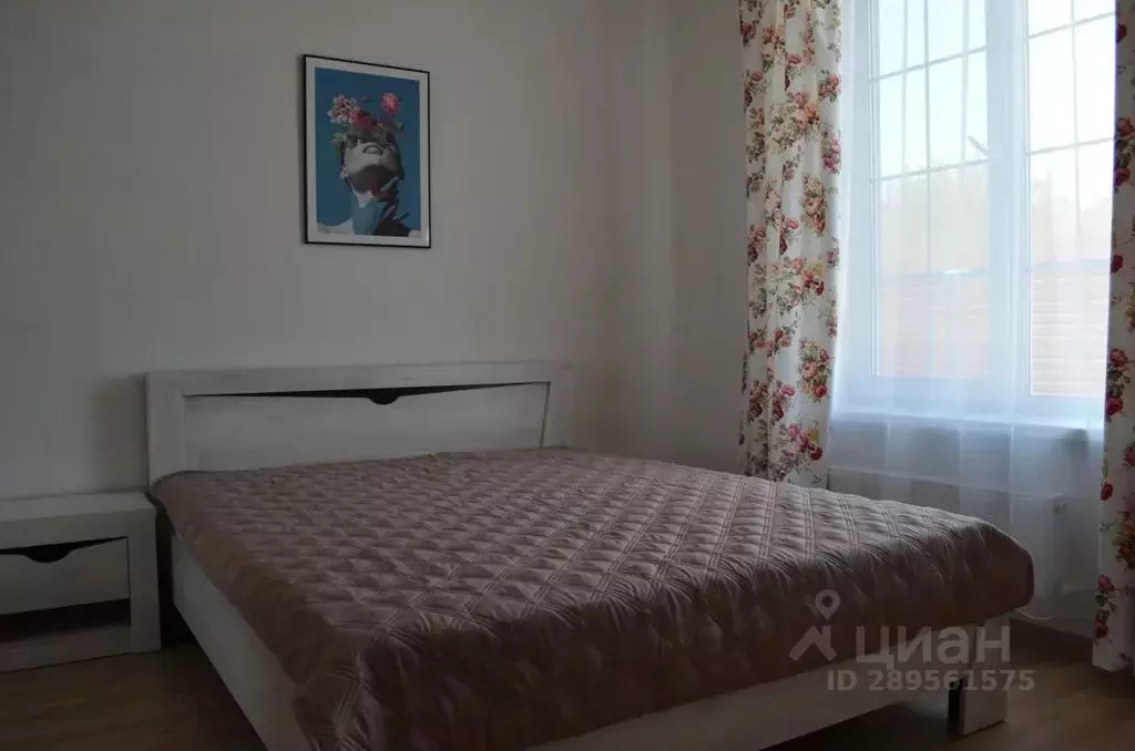 Дом в Крым, Раздольненский район, Славновское с/пос, с. Стерегущее  ... - Фото 1