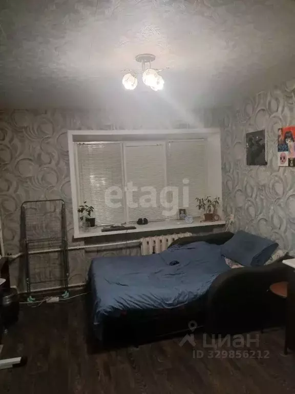 Студия Ярославская область, Ярославль Тутаевское ш., 87к2 (18.8 м) - Фото 1