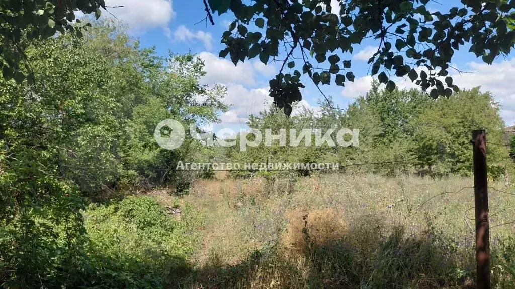 Участок 12 сот. (СНТ, ДНП) - Фото 0
