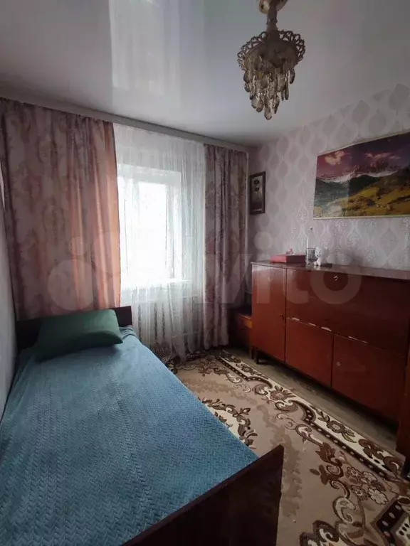 Дом 60 м на участке 5 сот. - Фото 1