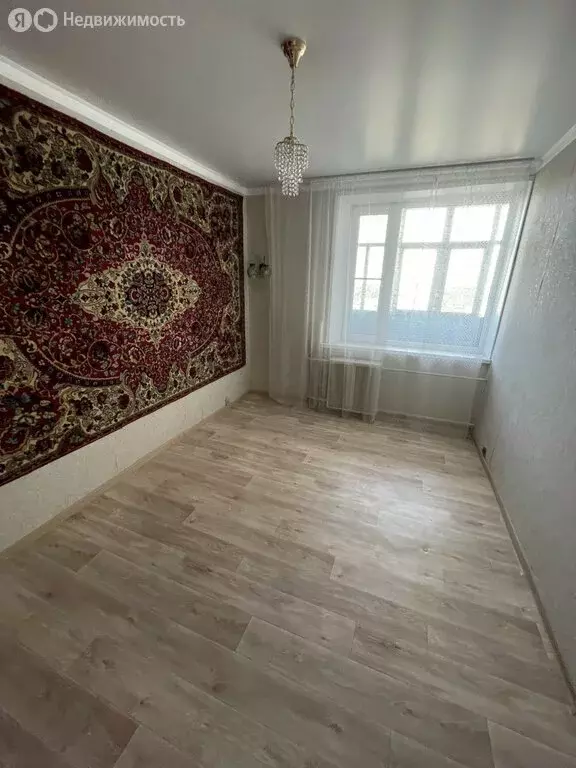 2-комнатная квартира: Волгодонск, улица Маршала Кошевого, 6 (48.5 м) - Фото 0