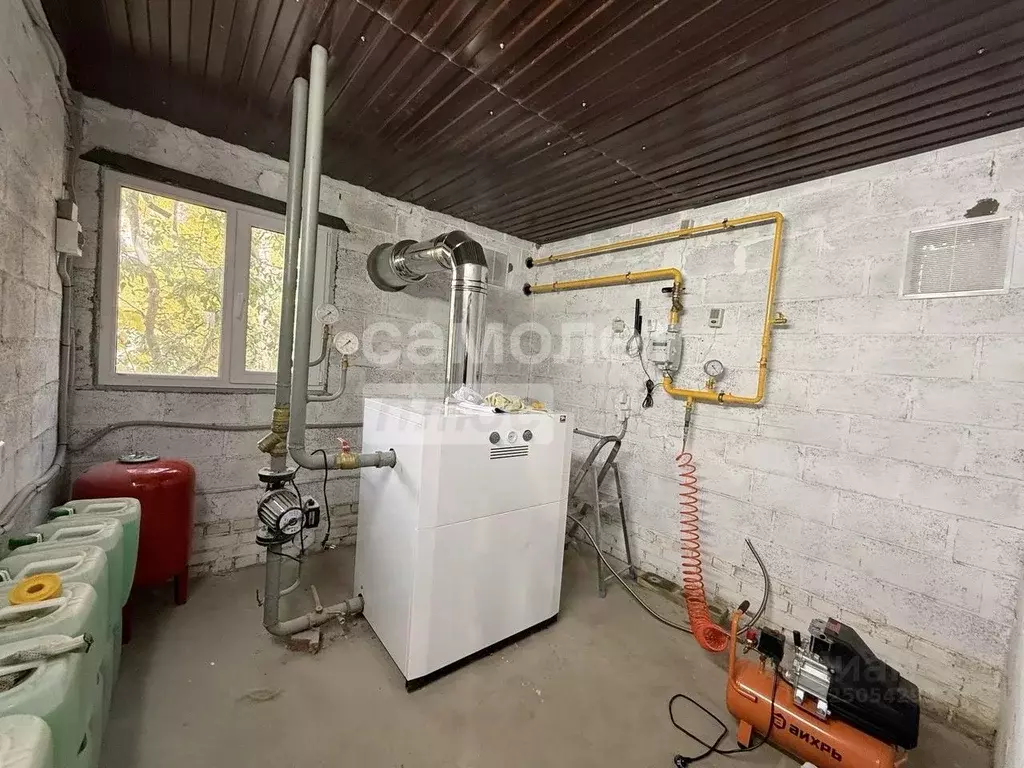 Производственное помещение в Марий Эл, Медведевский район, ... - Фото 2