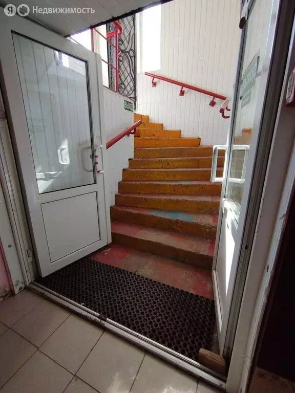 Помещение свободного назначения (358 м) - Фото 0