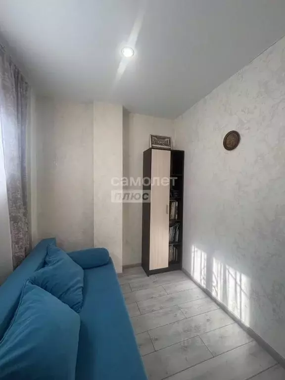 Помещение свободного назначения в Краснодарский край, Анапа Алексеевка ... - Фото 1