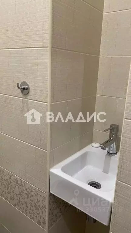 3-к кв. Московская область, Балашиха ул. Демин луг, 4 (96.0 м) - Фото 2