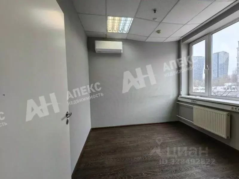 Помещение свободного назначения в Москва Старокалужское ш., 65 (65 м) - Фото 2