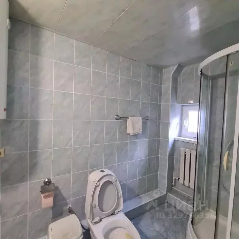 Комната Краснодарский край, Геленджик Колхозная ул., 40 - Фото 2