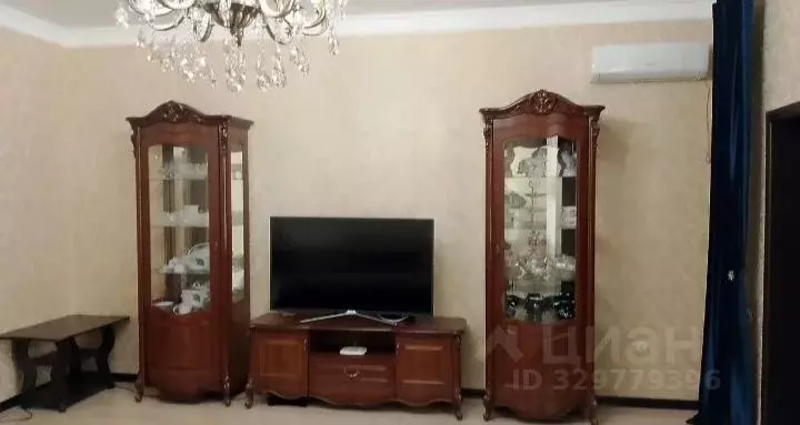 Дом в Дагестан, Избербаш ул. А. Абубакара, 3 (65 м) - Фото 1