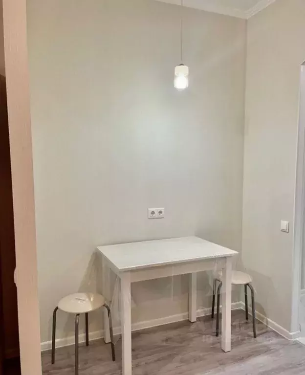 1-к кв. Московская область, Котельники Новые Котельники мкр, 4 (37.0 ... - Фото 2