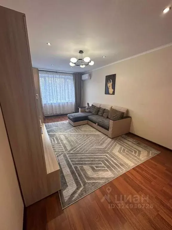 3-к кв. Московская область, Химки ул. Пожарского, 29 (63.0 м) - Фото 2