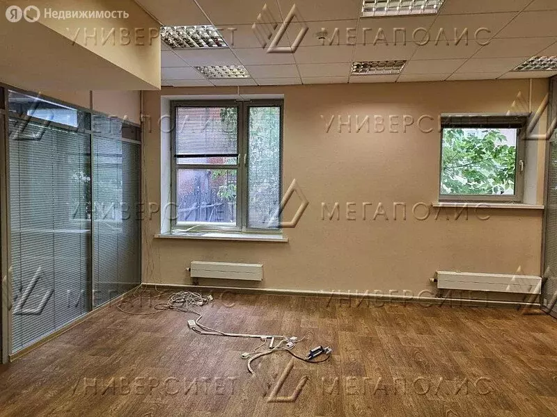 Офис (70 м) - Фото 0