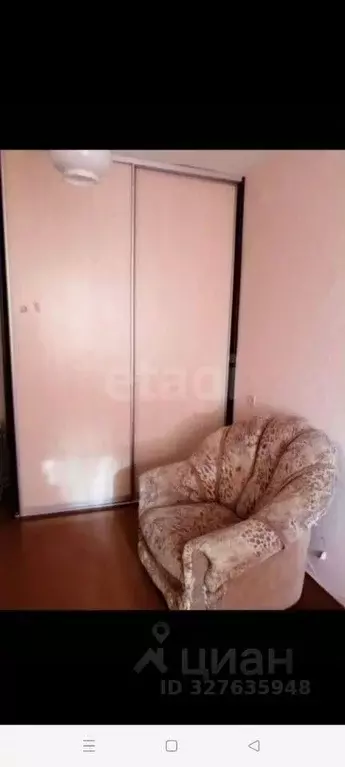 2-к кв. Курганская область, Курган Энергетики жилрайон, Кулацкий мкр, ... - Фото 1