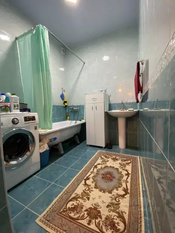 1-к кв. Дагестан, Махачкала ул. Сулеймана Стальского, 57 (50.0 м) - Фото 1