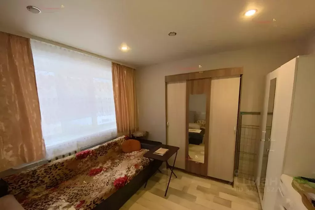 Студия Свердловская область, Екатеринбург ул. Селькоровская, 76к2 ... - Фото 2