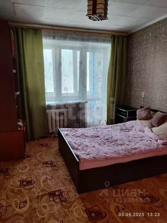 4-к кв. Ростовская область, Батайск ул. Гайдара, 5 (61.0 м) - Фото 0