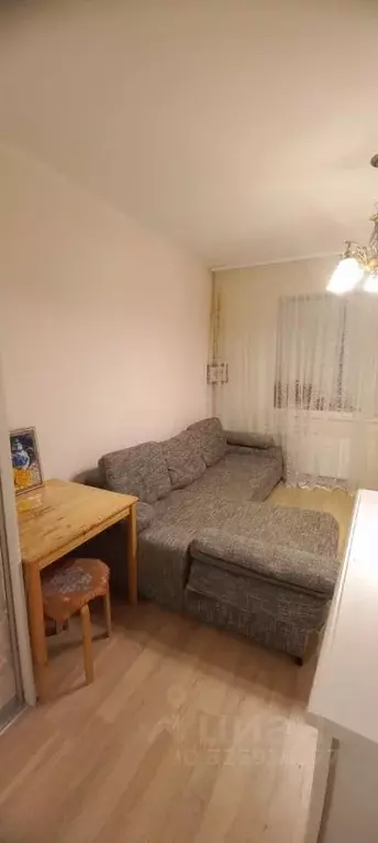 Студия Московская область, Ленинский городской округ, Мисайлово пгт, ... - Фото 2