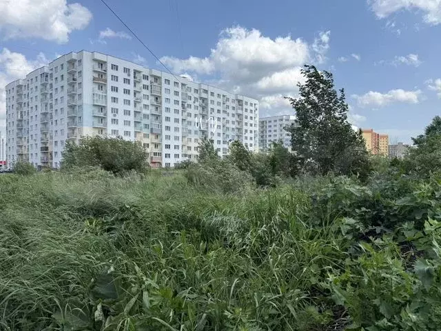3-к. квартира, 75 м, 5/10 эт. - Фото 0