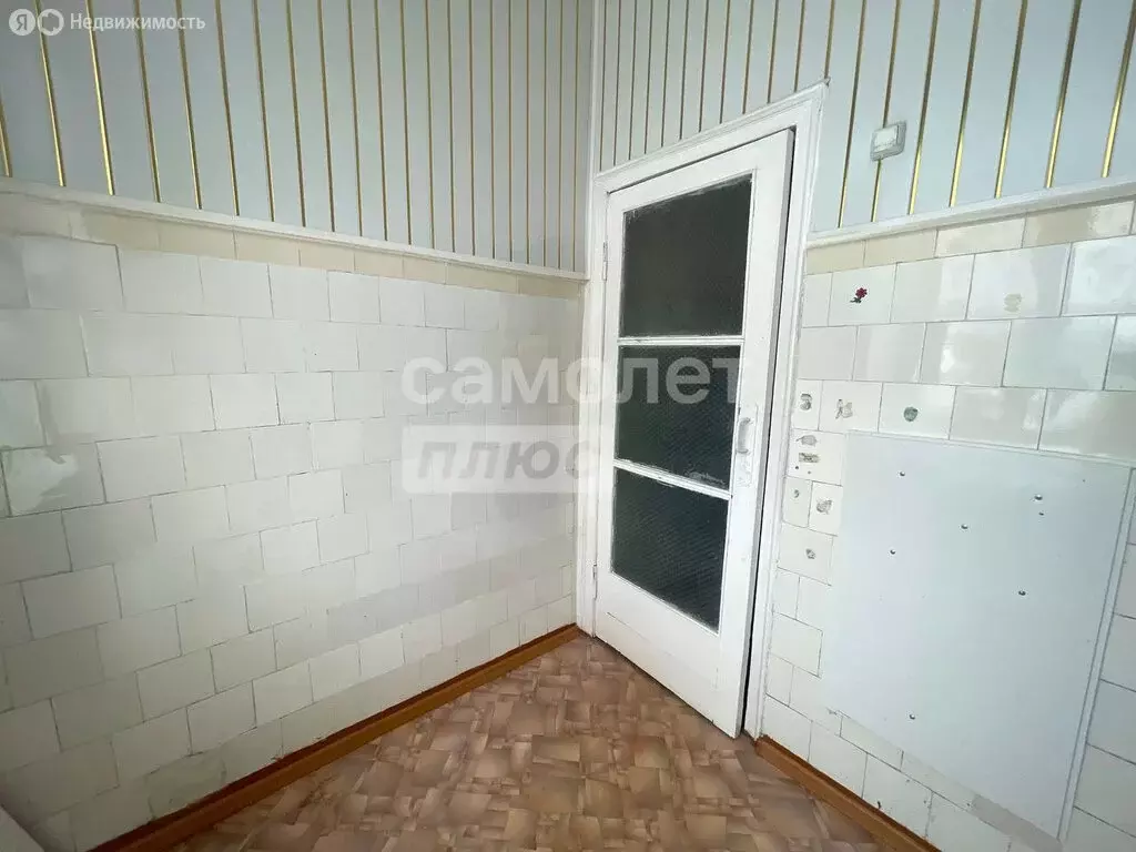 2-комнатная квартира: Кузнецк, Первомайская улица, 11 (48.2 м) - Фото 2