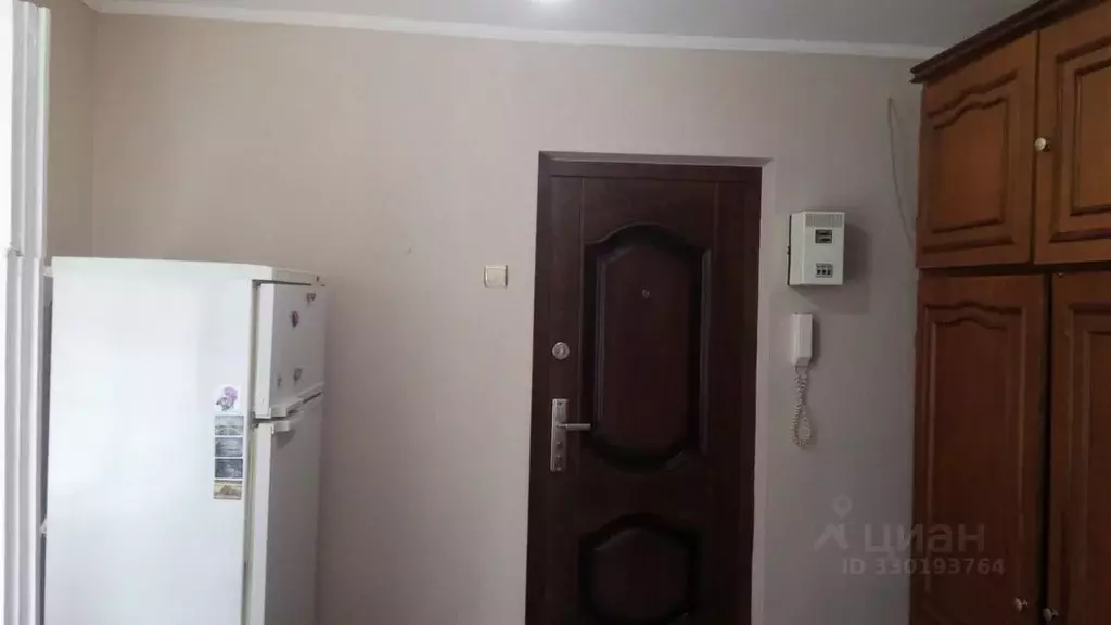 Комната Краснодарский край, Краснодар Хлопчато-бумажный Комбинат мкр, ... - Фото 2