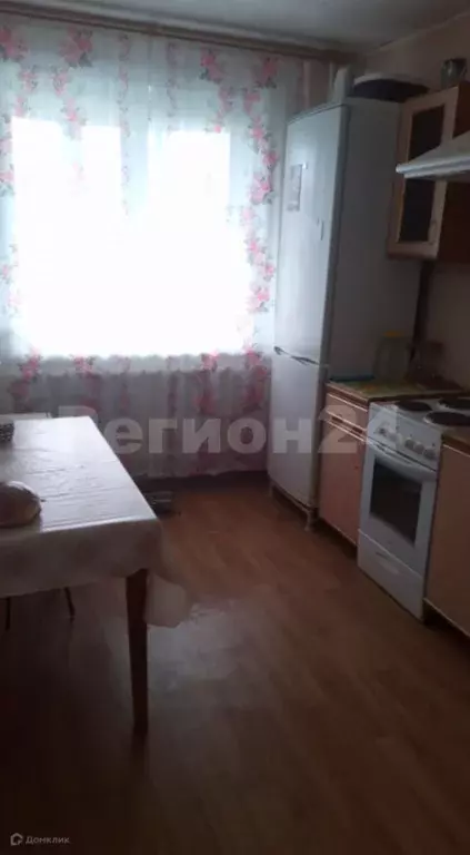 Продаётся 2-к квартира, 51 м - Фото 0
