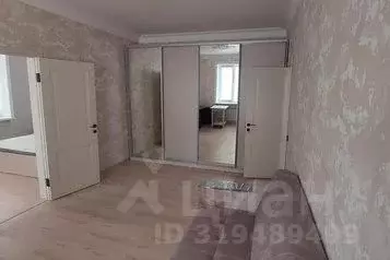 1-к кв. Дагестан, Каспийск ул. Орджоникидзе, 17 (47.0 м) - Фото 0