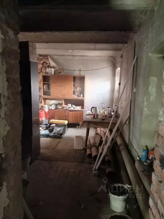 Помещение свободного назначения в Тульская область, Белев г. Белев ... - Фото 2