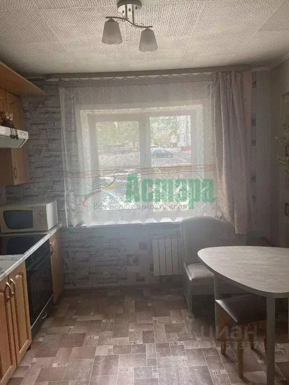 2-к кв. Забайкальский край, Чита Северный мкр, 42 (50.0 м) - Фото 0