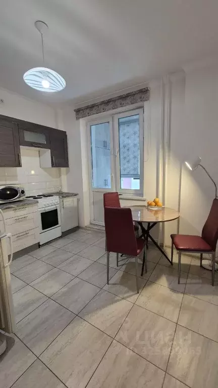 1-к кв. Москва Дмитровское ш., 70 (40.0 м) - Фото 1