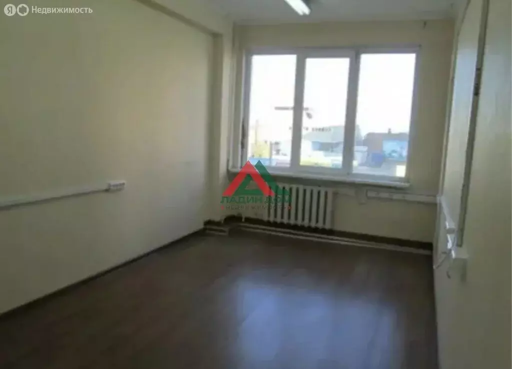 Офис (189.1 м) - Фото 2