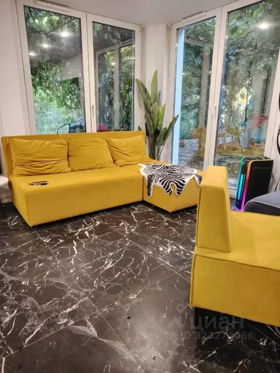 Дом в Московская область, Богородский городской округ, Звезда СНТ 76 ... - Фото 2