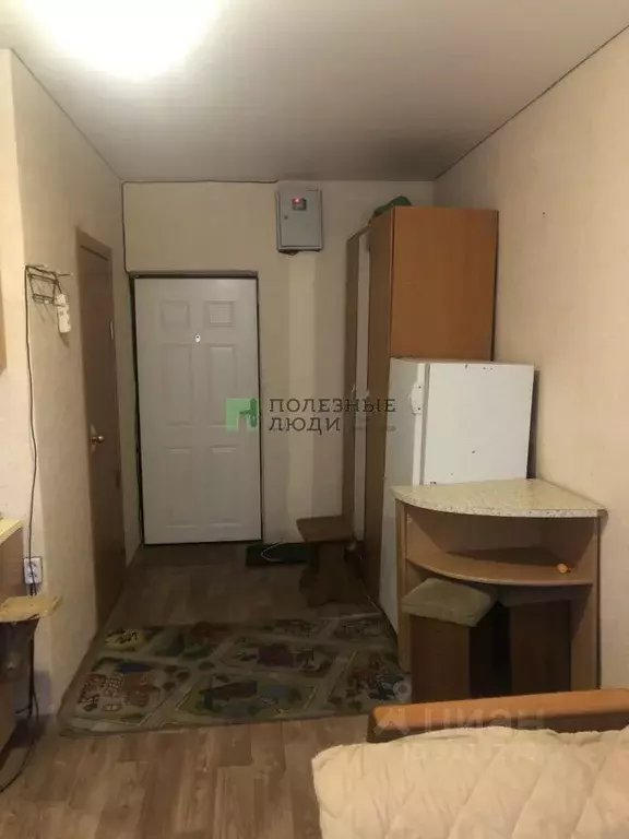 Студия Красноярский край, Красноярск ул. Глинки, 10а (20.0 м) - Фото 2