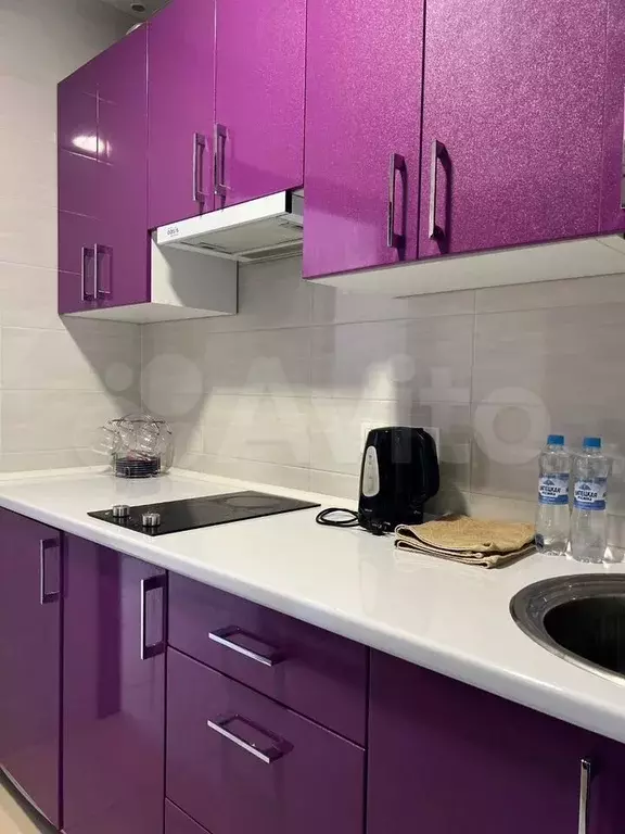 4-к. квартира, 112 м, 2/3 эт. - Фото 1