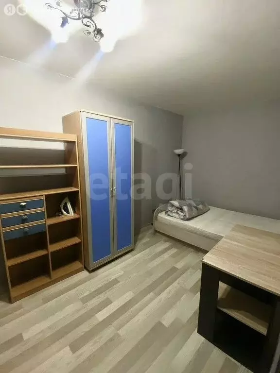 2-комнатная квартира: Пермь, улица Макаренко, 32 (45.4 м) - Фото 1