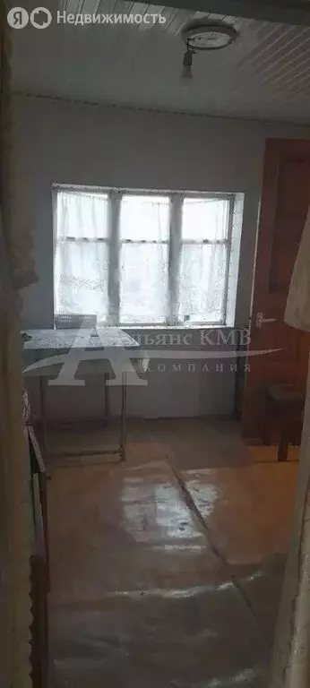 Дом в Александрийская, Советская улица (42 м) - Фото 0