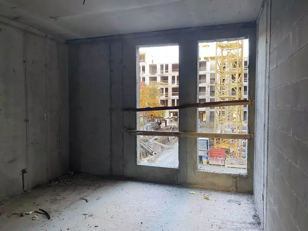 2-к кв. Санкт-Петербург ул. Чапаева, 17к2 (84.5 м) - Фото 0
