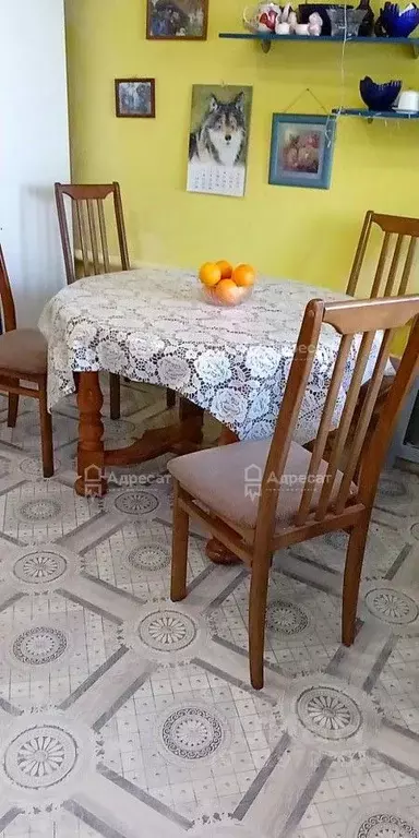 Дом в Волгоградская область, Волгоград Читинская ул. (245 м) - Фото 2