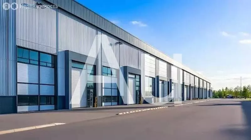 Помещение свободного назначения (180 м) - Фото 0