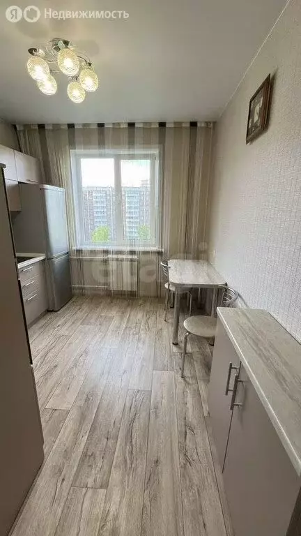 2-комнатная квартира: Новосибирск, улица Максима Горького, 95 (53 м) - Фото 1
