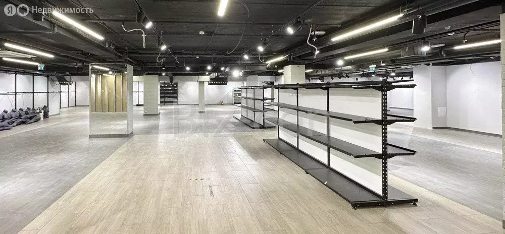 Офис (241.4 м) - Фото 2