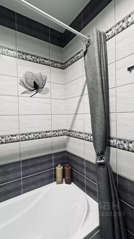 Студия Московская область, Ленинский городской округ, Лопатино пгт ул. ... - Фото 2