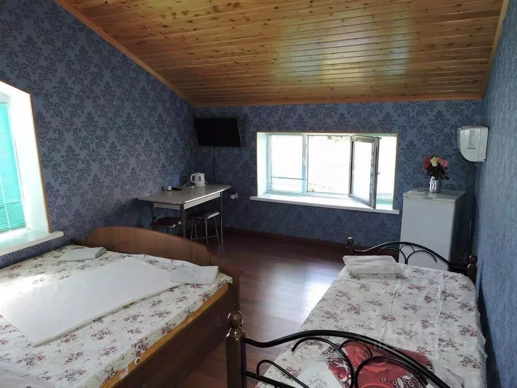 Комната Дагестан, Карабудахкентский район, Манаскент с/пос, с. ... - Фото 2