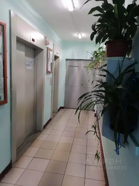 3-к кв. Москва ул. Декабристов, 2К1 (71.2 м) - Фото 0