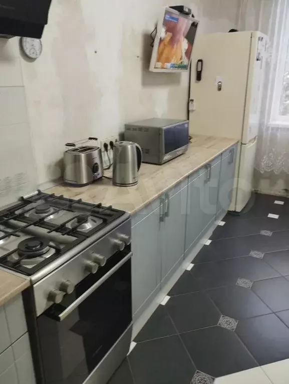 Дом 90 м на участке 3 сот. - Фото 1
