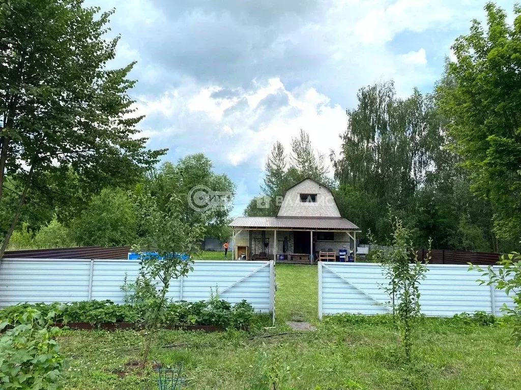 Малая Приваловка Воронеж. Большая Приваловка улица Юбилейная. Село большая Приваловка картинки.